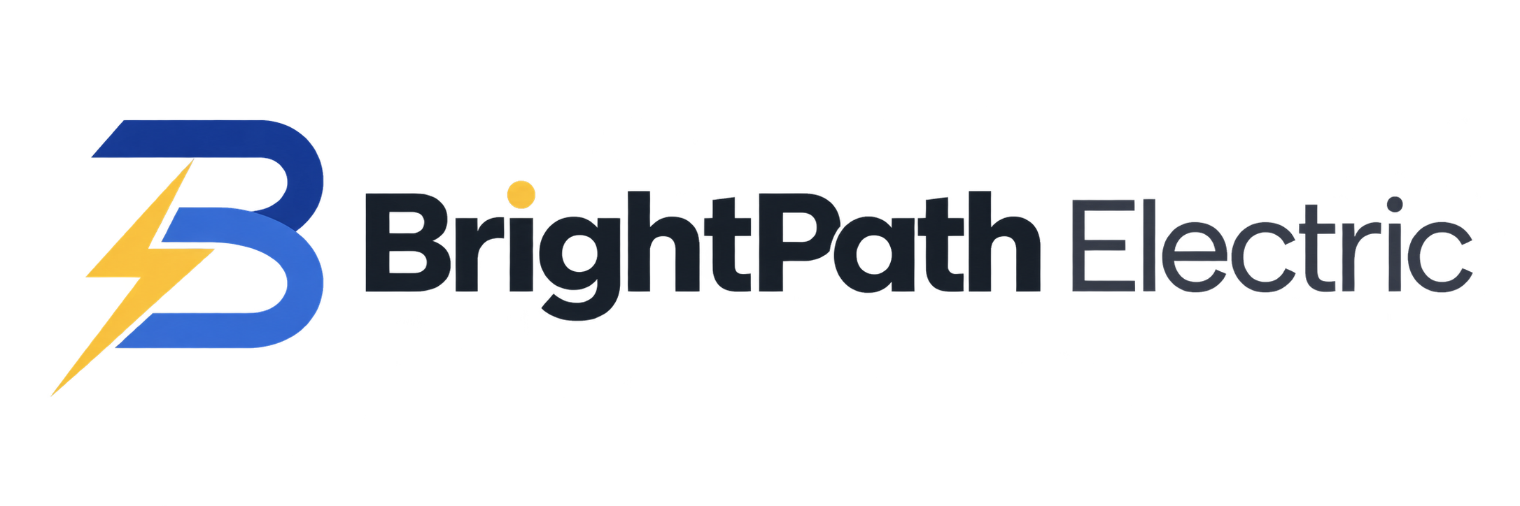 BrightPath Electric